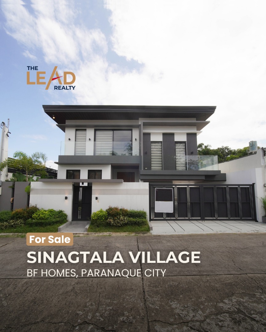 (Category: ) located in . Submitted by theleadrealty (Listing ID 1463962716, Image 1). Description: .