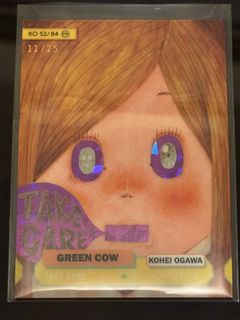 （分類：）位於 。 由 monstertoy26 提交（商品編號 1464058119，圖片 1）。簡介： 。