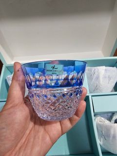 (Category: ) located in . Submitted by senyoramaria (Listing ID 1463987585, Image 1). Description: .
