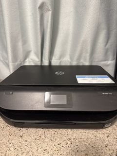 （分類：）位於 。 由 mms22 提交（商品編號 1464074167，圖片 1）。簡介： 。