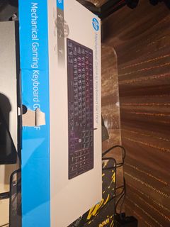 (Category: ) located in . Submitted by gamerlyfe (Listing ID 1464050679, Image 1). Description: .
