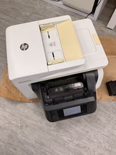 （分類：）位於 。 由 ashleydudarenokw 提交（商品編號 1464020330，圖片 1）。簡介： 。