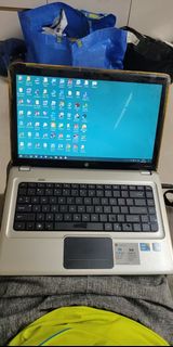 （分類：）位於 。 由 fastcloud-5a3c 提交（商品編號 1463969369，圖片 1）。簡介： 。