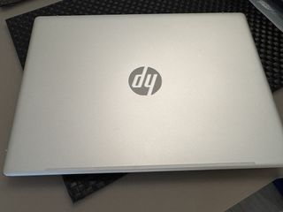 （分類：）位於 。 由 derekleehk 提交（商品編號 1457752481，圖片 1）。簡介： 。