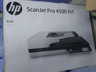 （分類：）位於 。 由 ETC33 提交（商品編號 1462709451，圖片 1）。簡介： 。