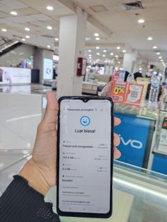 (Kategori: ) berada di . Dikirim oleh gadgdet (ID iklan 1463981518, Gambar 1). Deskripsi: .