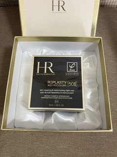 （分類：）位於 。 由 fonghiu69 提交（商品編號 1464064364，圖片 1）。簡介： 。
