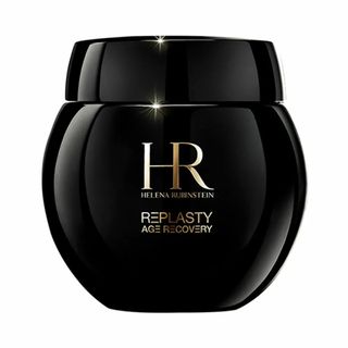 （分類：）位於 。 由 miyabeauty.hk 提交（商品編號 1464018734，圖片 1）。簡介： 。