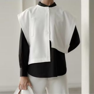 (Kategori: ) berada di . Dikirim oleh alt_closet (ID iklan 1464071530, Gambar 1). Deskripsi: .