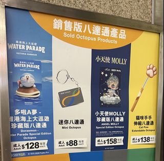 (Category: ) located in . Submitted by ningning2603 (Listing ID 1463993322, Image 1). Description: .