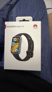 （分類：）位於 。 由 user193 提交（商品編號 1464081380，圖片 1）。簡介： 。