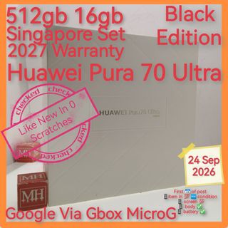 (Category: ) located in . Submitted by mobilehardware (Listing ID 1374109689, Image 1). Description: .