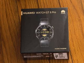 （分類：）位於 。 由 pigpigchub 提交（商品編號 1463938582，圖片 1）。簡介： 。