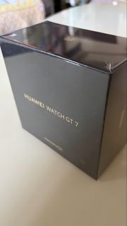 （分類：）位於 。 由 my_people00 提交（商品編號 1464136572，圖片 1）。簡介： 。