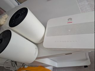 (Category: ) located in . Submitted by yuehai021 (Listing ID 1463965073, Image 1). Description: .