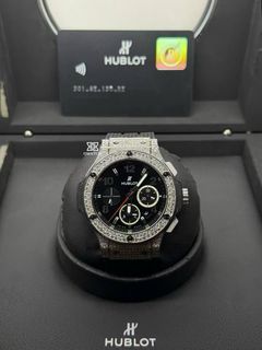 (Category: ) located in . Submitted by gwatch_jiayan (Listing ID 1463970728, Image 1). Description: .