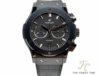 Hublot Collection item 2
