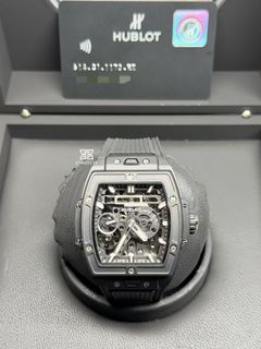 (Category: ) located in . Submitted by gwatch_jiayan (Listing ID 1464018367, Image 1). Description: .
