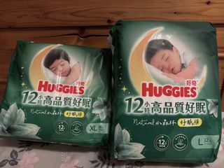 （分類：）位於 。 由 flolauu 提交（商品編號 1463957006，圖片 1）。簡介： 。