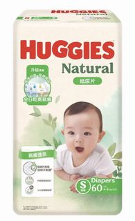 （分類：）位於 。 由 bestsellerbest 提交（商品編號 1463954619，圖片 1）。簡介： 。