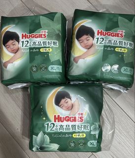 （分類：）位於 。 由 bigboy__store 提交（商品編號 1463968583，圖片 1）。簡介： 。
