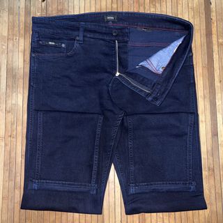 (Kategori: ) berada di . Dikirim oleh kenzo.vibe (ID iklan 1464052641, Gambar 1). Deskripsi: .