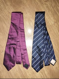 (Category: ) located in . Submitted by jmz_thrifted (Listing ID 1463945534, Image 1). Description: .