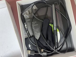 (Category: ) located in . Submitted by _preloved_by_me__ (Listing ID 1463991232, Image 1). Description: .