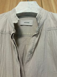 （分類：）位於 。 由 phylliswoo 提交（商品編號 1464029673，圖片 1）。簡介： 。