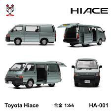 （分類：）位於 。 由 epicowl.d3e5f3 提交（商品編號 1463954527，圖片 1）。簡介： 。
