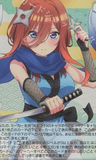 (Category: ) located in . Submitted by myyurucamp (Listing ID 1463983938, Image 1). Description: .