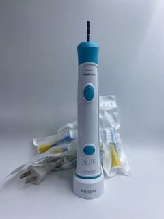 （分類：）位於 。 由 boris-is-boring 提交（商品編號 1464068594，圖片 1）。簡介： 。