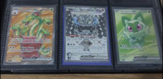 (Category: ) located in . Submitted by jaydenkmr (Listing ID 1464003488, Image 1). Description: .