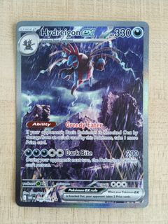 (Category: ) located in . Submitted by algok (Listing ID 1464033891, Image 1). Description: .