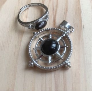 (Category: ) located in . Submitted by mybooksnstuffs (Listing ID 1463995324, Image 1). Description: .