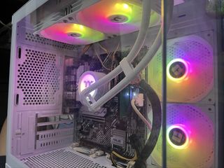 （分類：）位於 。 由 nickpc_power 提交（商品編號 1464103761，圖片 1）。簡介： 。