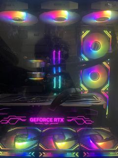 （分類：）位於 。 由 miku99 提交（商品編號 1464046273，圖片 1）。簡介： 。