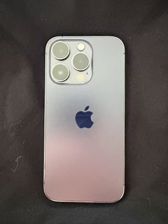 （分類：）位於 。 由 mars33333 提交（商品編號 1463971269，圖片 1）。簡介： 。