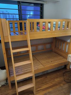 (Category: ) located in . Submitted by teddy1985 (Listing ID 1464132627, Image 1). Description: .