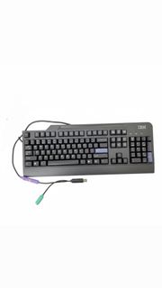 (Category: ) located in . Submitted by usedcollections (Listing ID 1463954049, Image 1). Description: .