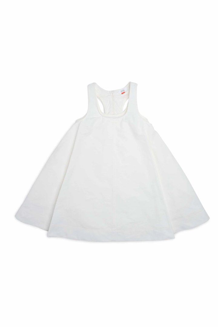 IC BTV Trapeze Dress (Category: Dresses) located in Navotas City. Submitted by prebychenchen (Listing ID 1464045238, Image 2). Description: - Used twice - NON NEGOTIABLE!! I WONT ENTERTAIN ANY OFFERS!!!!! - what you see is what you get! .