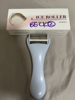 （分類：）位於 。 由 ppoonmy 提交（商品編號 1464080441，圖片 1）。簡介： 。