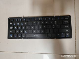 （分類：）位於 。 由 bwtrad 提交（商品編號 1463988398，圖片 1）。簡介： 。