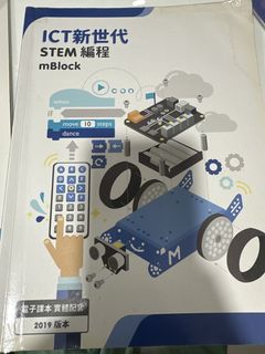 （分類：）位於 。 由 katherine913 提交（商品編號 1463955960，圖片 1）。簡介： 。