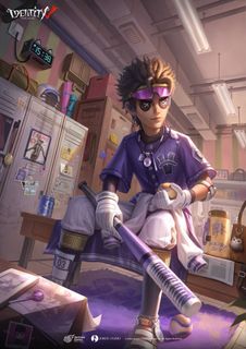 (Category: ) located in . Submitted by sxgargs (Listing ID 1464005640, Image 1). Description: .