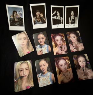 （分類：）位於 。 由 onosansoyeon 提交（商品編號 1464107464，圖片 1）。簡介： 。