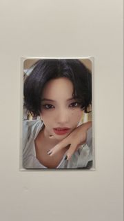 （分類：）位於 。 由 kiu_1026 提交（商品編號 1464103859，圖片 1）。簡介： 。