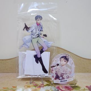 （分類：）位於 。 由 liri801 提交（商品編號 1464103162，圖片 1）。簡介： 。
