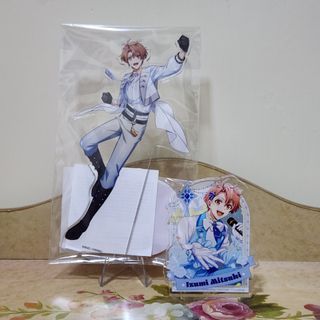 （分類：）位於 。 由 liri801 提交（商品編號 1464103287，圖片 1）。簡介： 。