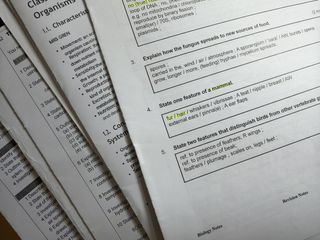 （分類：）位於 。 由 17planet_ 提交（商品編號 1463991400，圖片 1）。簡介： 。